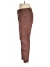 PrAna Brown Jeans Size 6 - photo 5