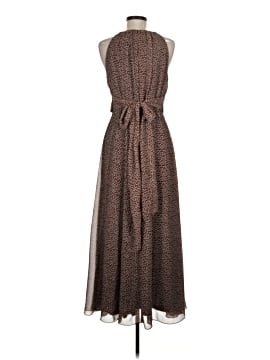 Adrianna Papell Casual Dress (view 2)