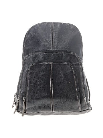 Tignanello Backpack (view 1)