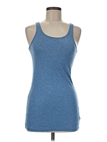 Mossimo Active Tank (view 1)
