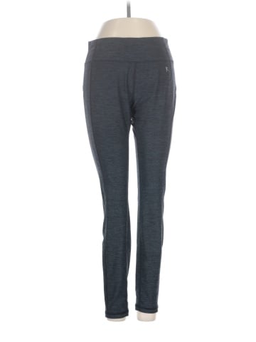 Danskin Now Active Pants (view 1)