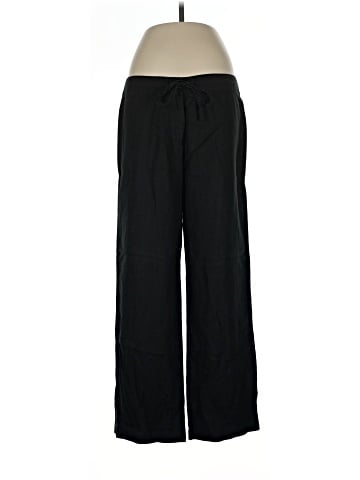 Tommy Bahama Dress Pants (view 1)