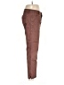 PrAna Brown Jeans Size 6 - photo 4