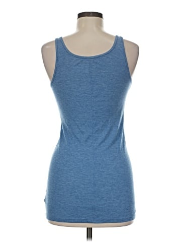 Mossimo Active Tank (view 2)