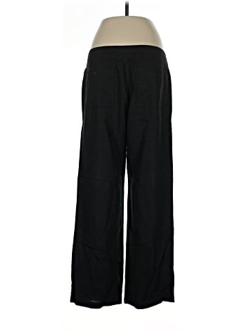 Tommy Bahama Dress Pants (view 2)