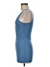 Mossimo Blue Active Tank Size M - photo 5
