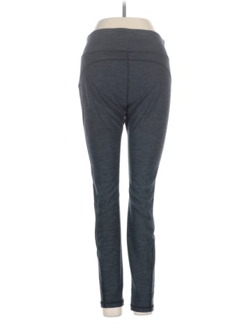Danskin Now Active Pants (view 2)