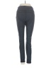 Danskin Now Gray Active Pants Size S - photo 2