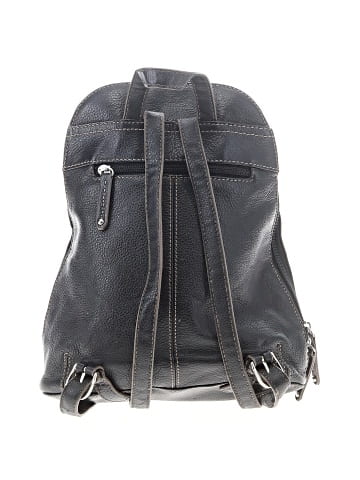 Tignanello Backpack (view 2)