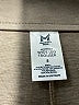Member's Mark Gray Dress Pants Size S - photo 7