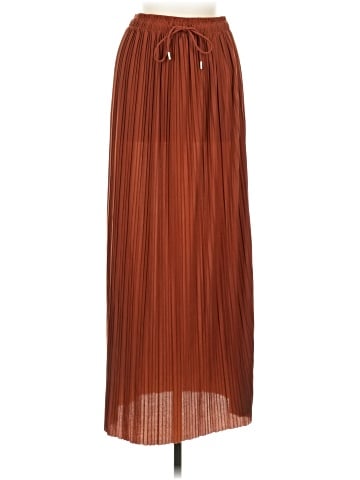 Unbranded Casual Skirt (view 1)