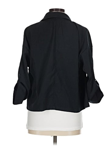 Max Studio Jacket (view 2)