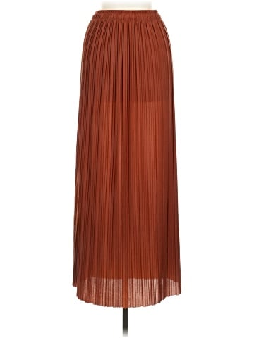 Unbranded Casual Skirt (view 2)