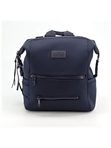 Dagne Dover Backpack (view 1)