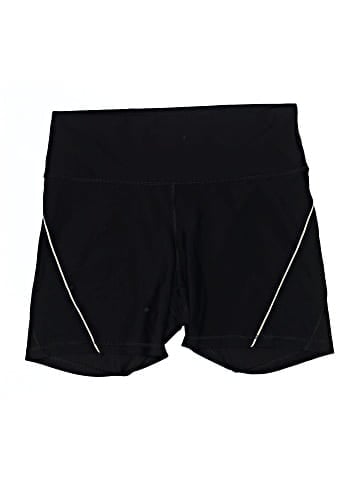 Active by Old Navy Athletic Shorts (view 1)