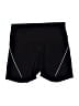 Active by Old Navy Black Athletic Shorts Size XL - photo 1