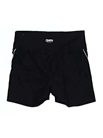 Active by Old Navy Athletic Shorts (view 2)