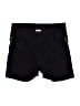 Active by Old Navy Black Athletic Shorts Size XL - photo 2