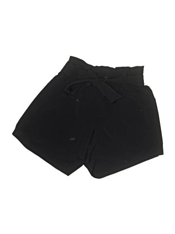 Athleta Shorts (view 1)
