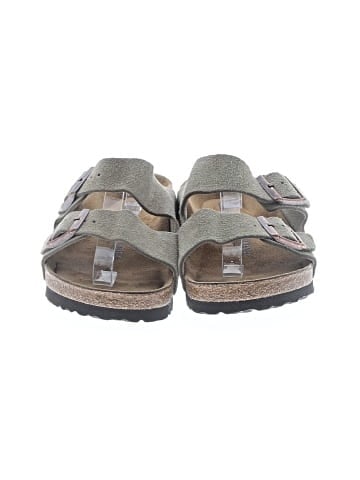 Birkenstock Sandals (view 2)
