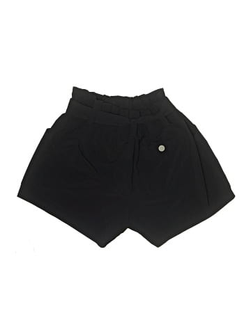 Athleta Shorts (view 2)