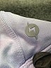 Popflex Blue Tank Top Size 6 - photo 7