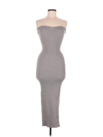 Zara Collection Cocktail Dress (view 1)