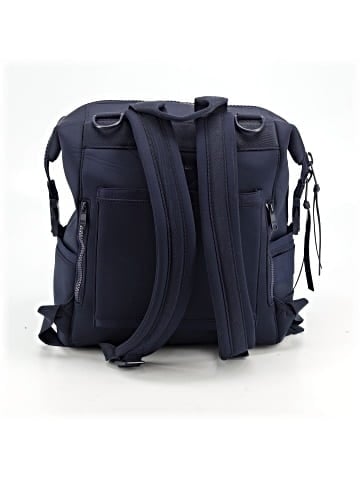 Dagne Dover Backpack (view 2)