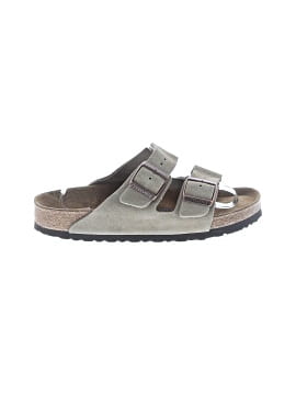 Birkenstock Sandals