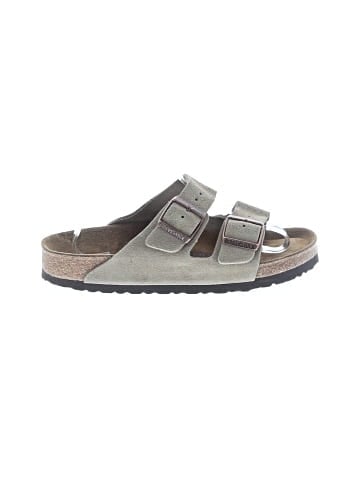 Birkenstock Sandals (view 1)