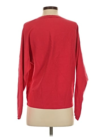 T Tahari Pullover Sweater (view 2)