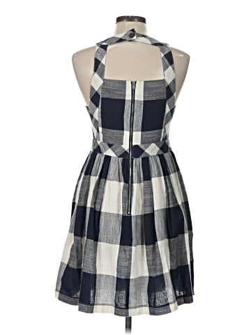 Louche Casual Dress (view 2)