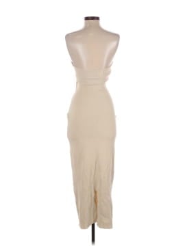 SNDYS. Cocktail Dress (view 2)