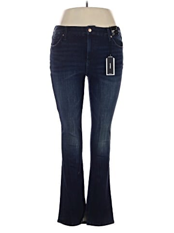 Express Jeans (view 1)