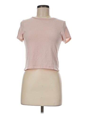 Karlie Pullover Sweater (view 1)