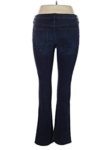 Express Jeans (view 2)