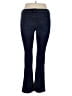 Express Blue Jeans Size 12 - photo 2