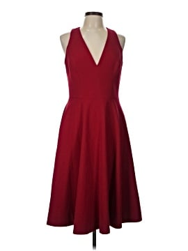 Dress the Population Cocktail Dress (view 1)