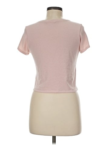 Karlie Pullover Sweater (view 2)
