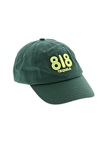 Assorted Brands Baseball Cap (view 1)