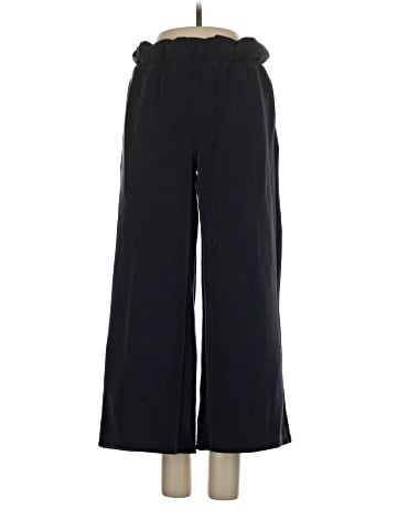 Bailey 44 Casual Pants (view 1)