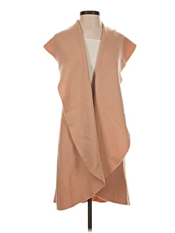 Moth Wool Cardigan (view 1)