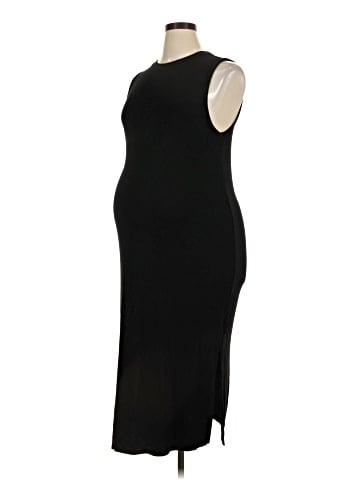 Motherhood Cocktail Dress (view 1)