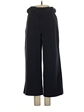 Bailey 44 Casual Pants (view 2)