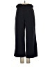 Bailey 44 Solid Black Casual Pants Size XS - photo 2