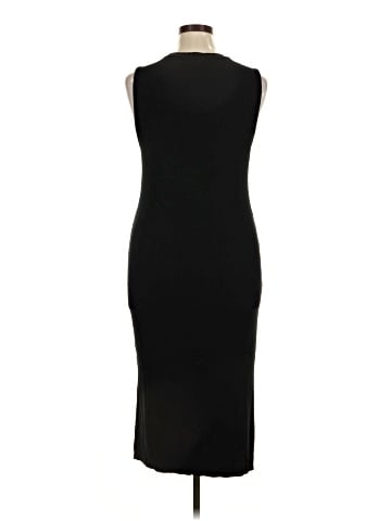 Motherhood Cocktail Dress (view 2)