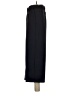 Bailey 44 Solid Black Casual Pants Size XS - photo 5
