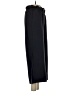 Bailey 44 Solid Black Casual Pants Size XS - photo 4