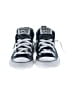 Converse Blue Sneakers Size 2 (youth) - photo 2
