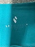Skechers Solid Teal Active Pants Size M - photo 4